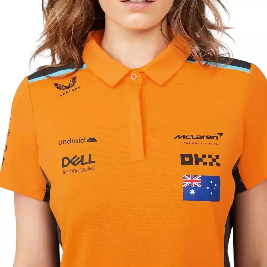 WOMENS_MCLAREN_REPLICA_POLO_SHIRT_OSCAR_PIASTRI_-_Speedxcrafts-5180659.jpg