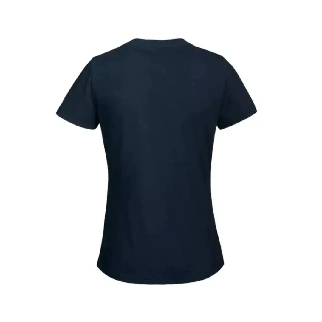 WOMEN_Scuderia_AlphaTauri_T-Shirt_-_Speedxcrafts-5180581.jpg
