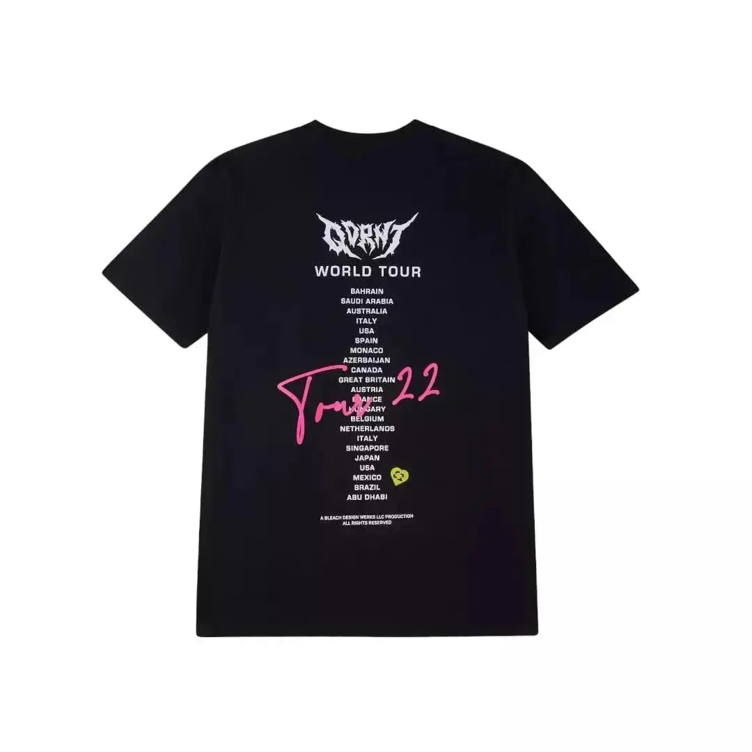 WORLD_TOUR_BLACK_TEE_-_Speedxcrafts-5180706.jpg