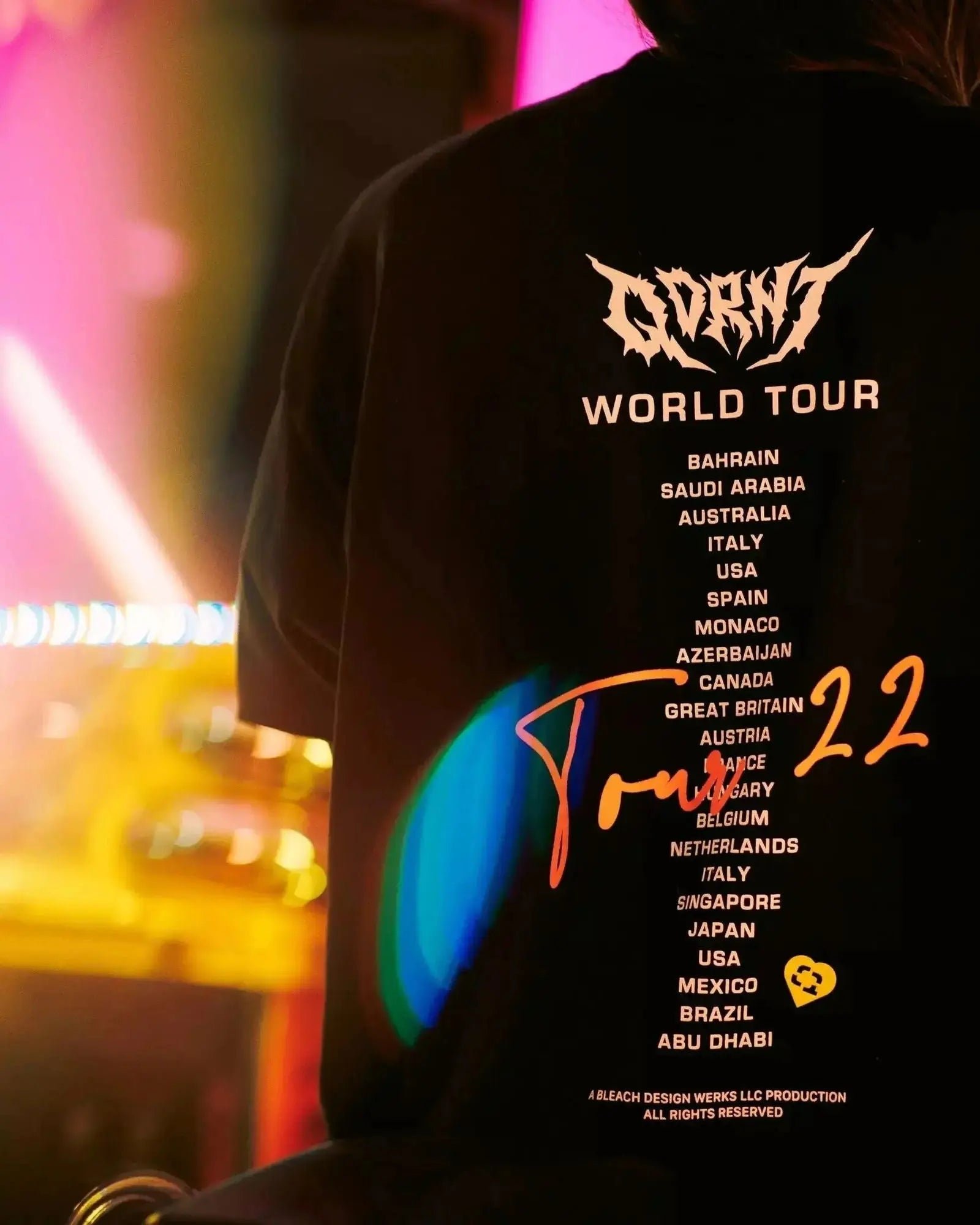WORLD_TOUR_BLACK_TEE_-_Speedxcrafts-5180708.jpg