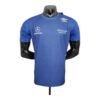 Williams Racing Formula One T-Shirt – SpeedX Racegear product photo