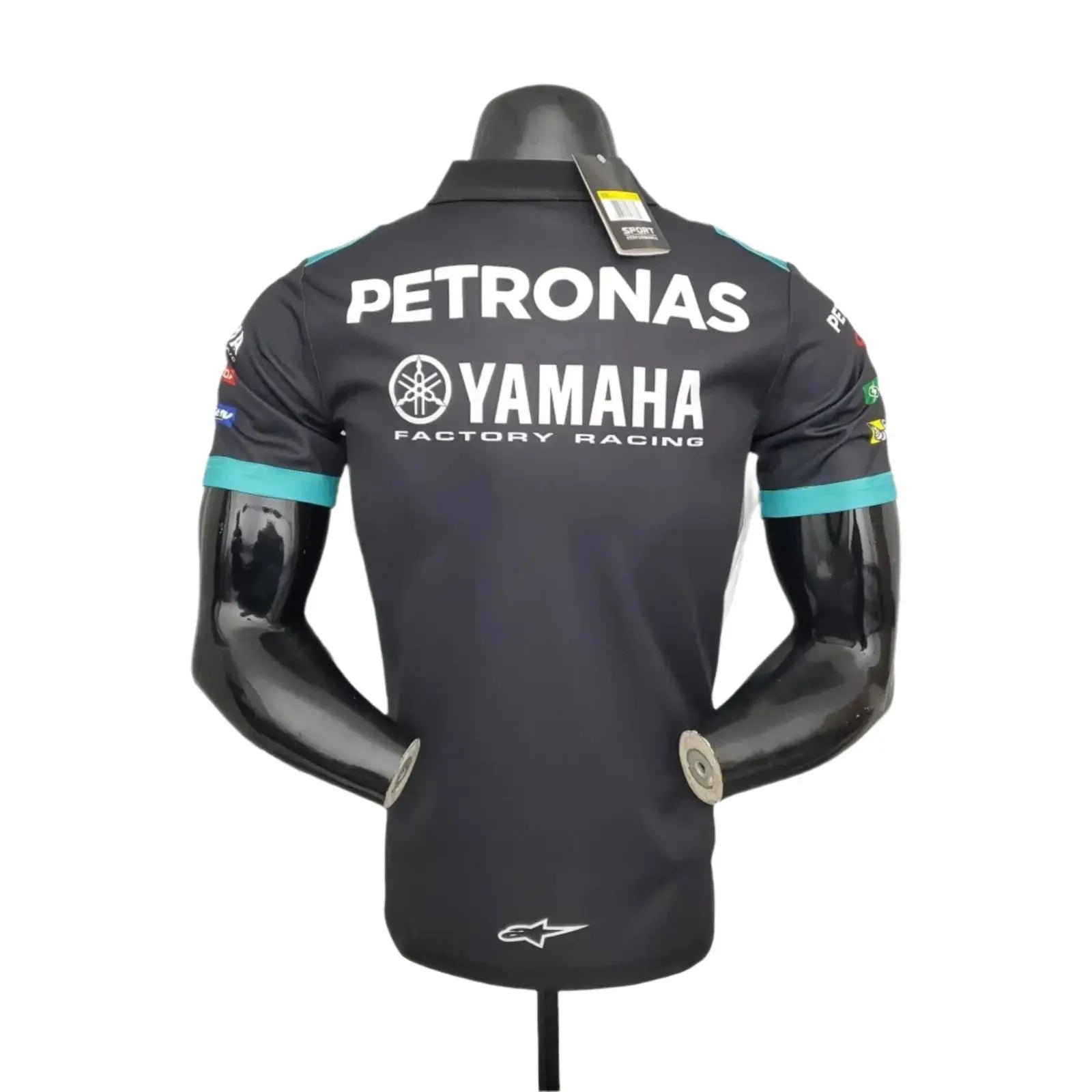 Yamaha_Formula_One_Racing_Polo_Shirt_-_Speedxcrafts-5180713.jpg