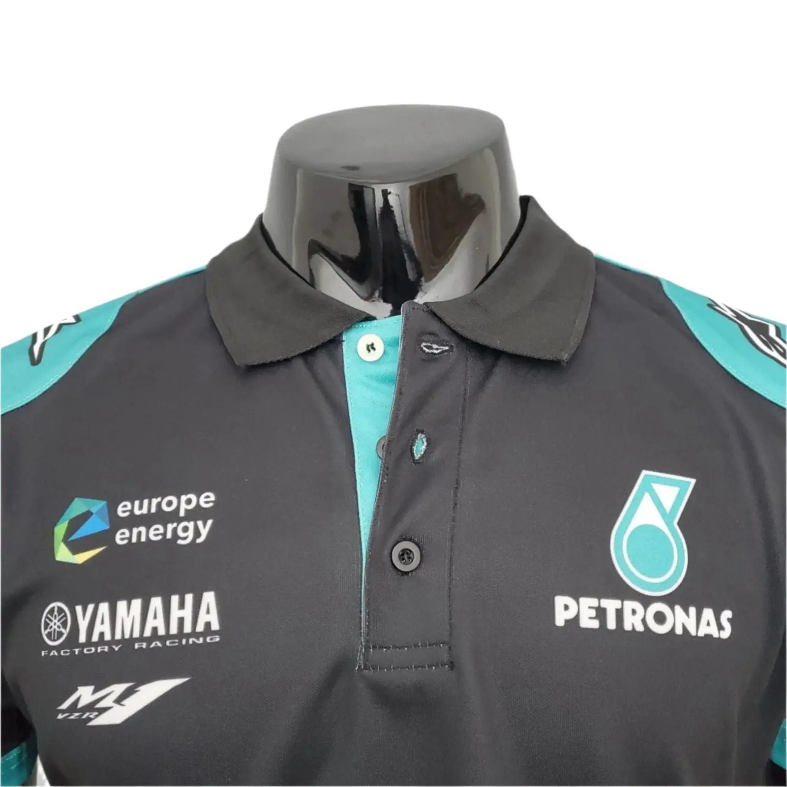 Yamaha_Formula_One_Racing_Polo_Shirt_-_Speedxcrafts-5180715.jpg