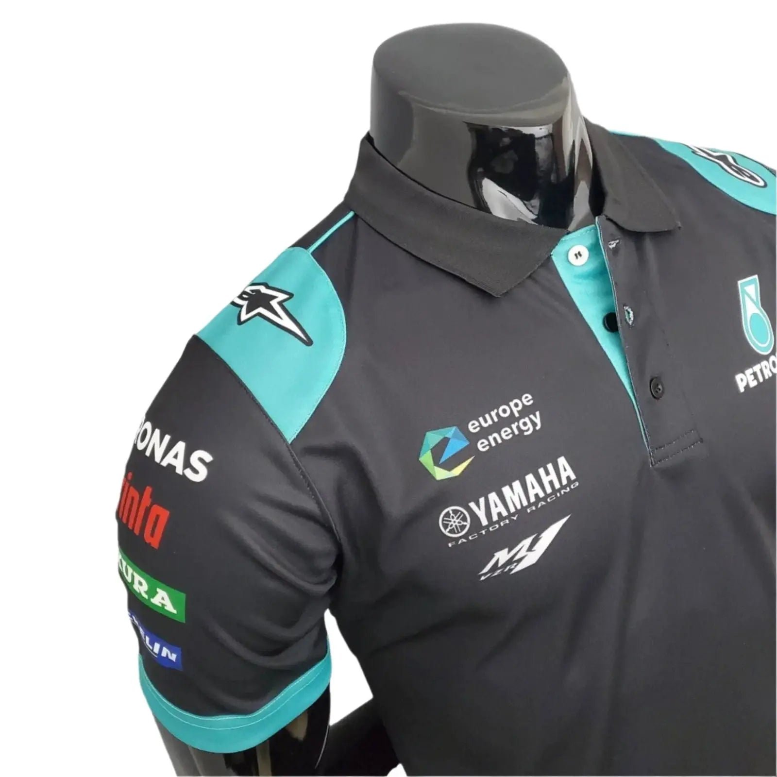 Yamaha_Formula_One_Racing_Polo_Shirt_-_Speedxcrafts-5180716.jpg