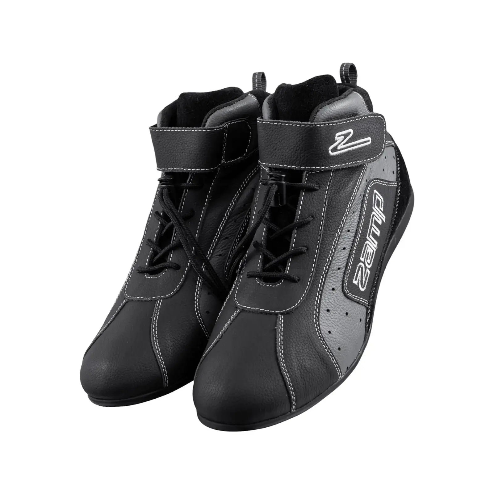 ZK-20_Kart_Shoes_-_Speedxcrafts-5180823.jpg