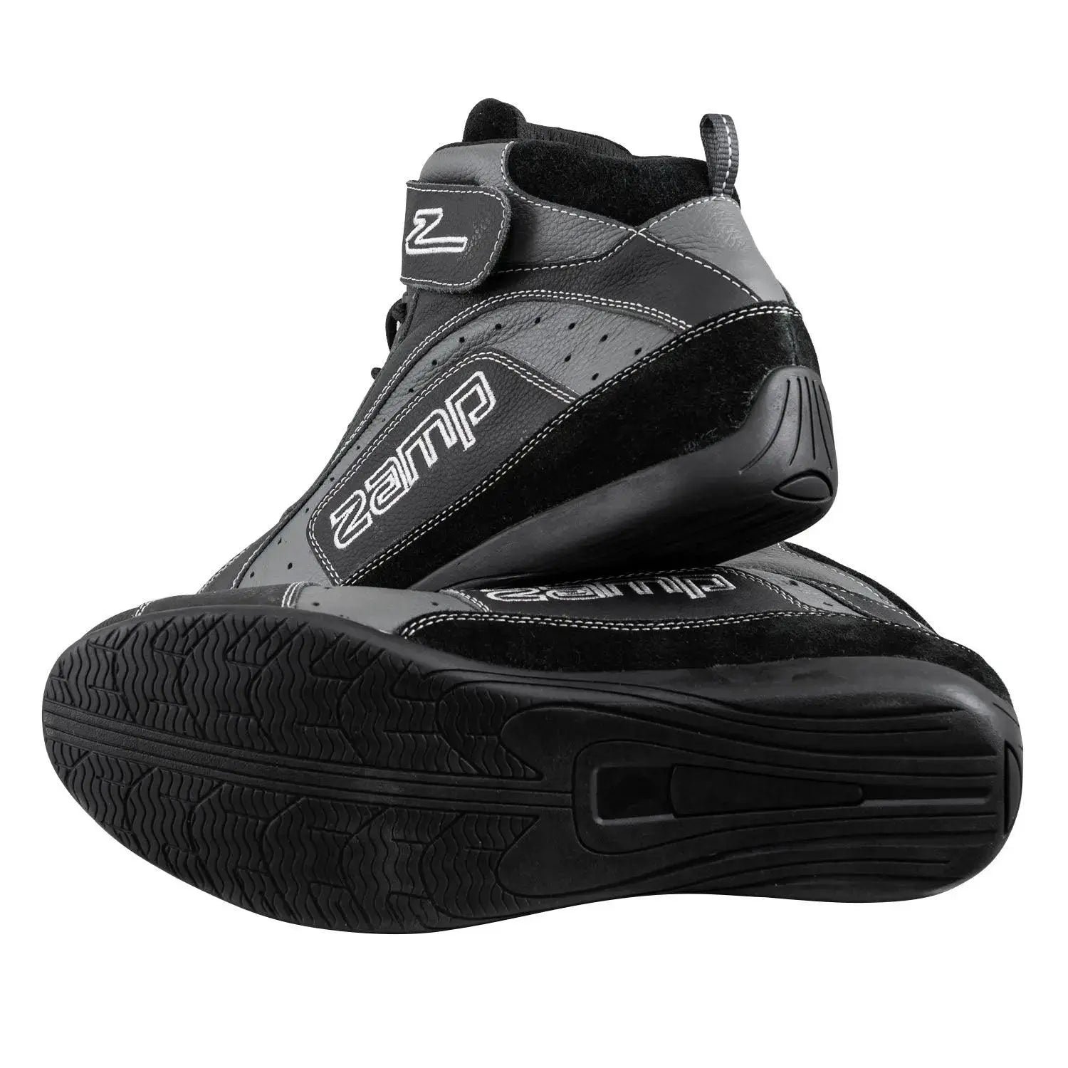ZK-20_Kart_Shoes_-_Speedxcrafts-5180826.jpg