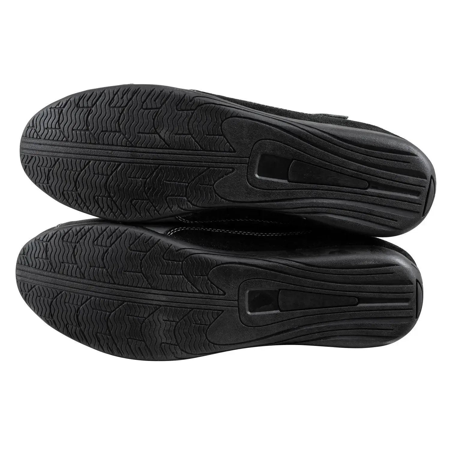 ZK-20_Kart_Shoes_-_Speedxcrafts-5180827.jpg