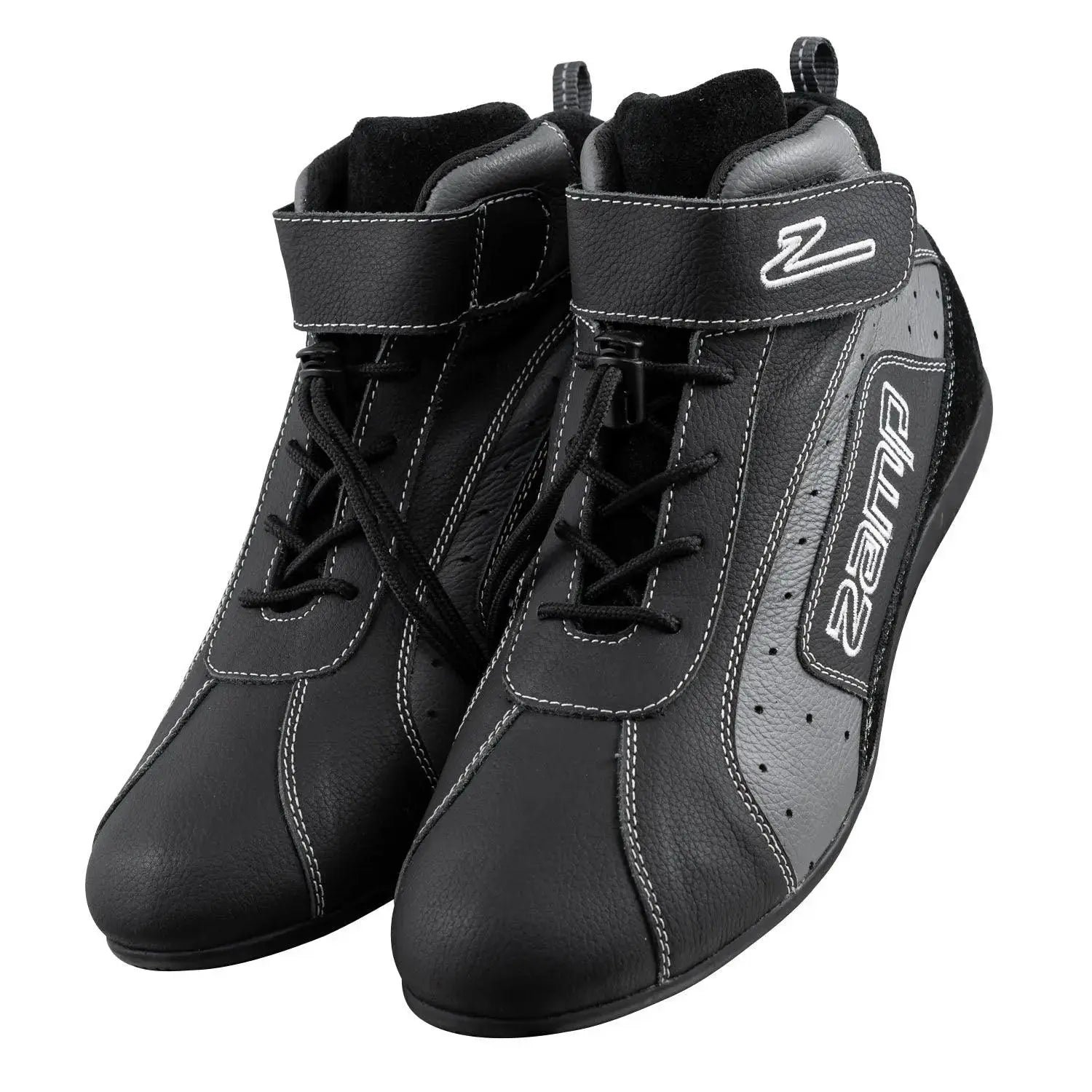 ZK-20_Kart_Shoes_-_Speedxcrafts-5180830.jpg