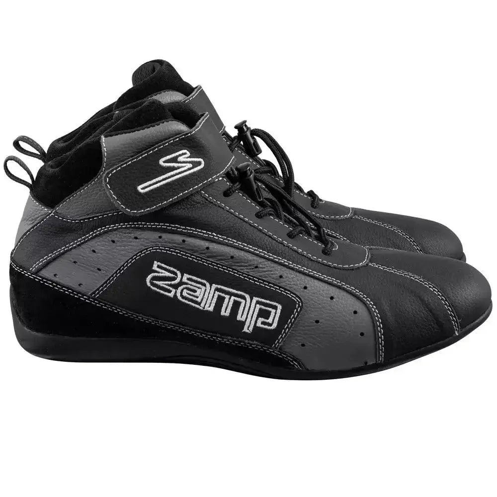 ZK-20_Kart_Shoes_-_Speedxcrafts-5180834.jpg