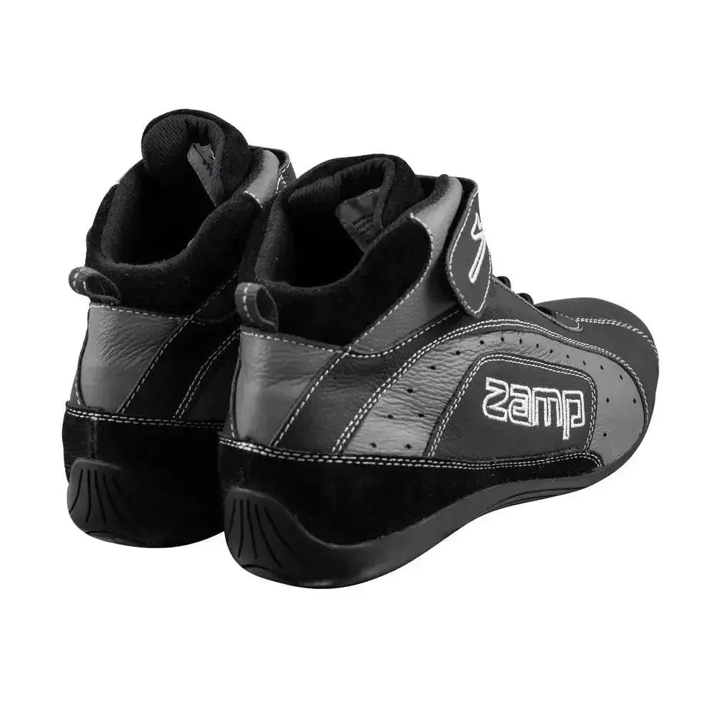 ZK-20_Kart_Shoes_-_Speedxcrafts-5180837.jpg