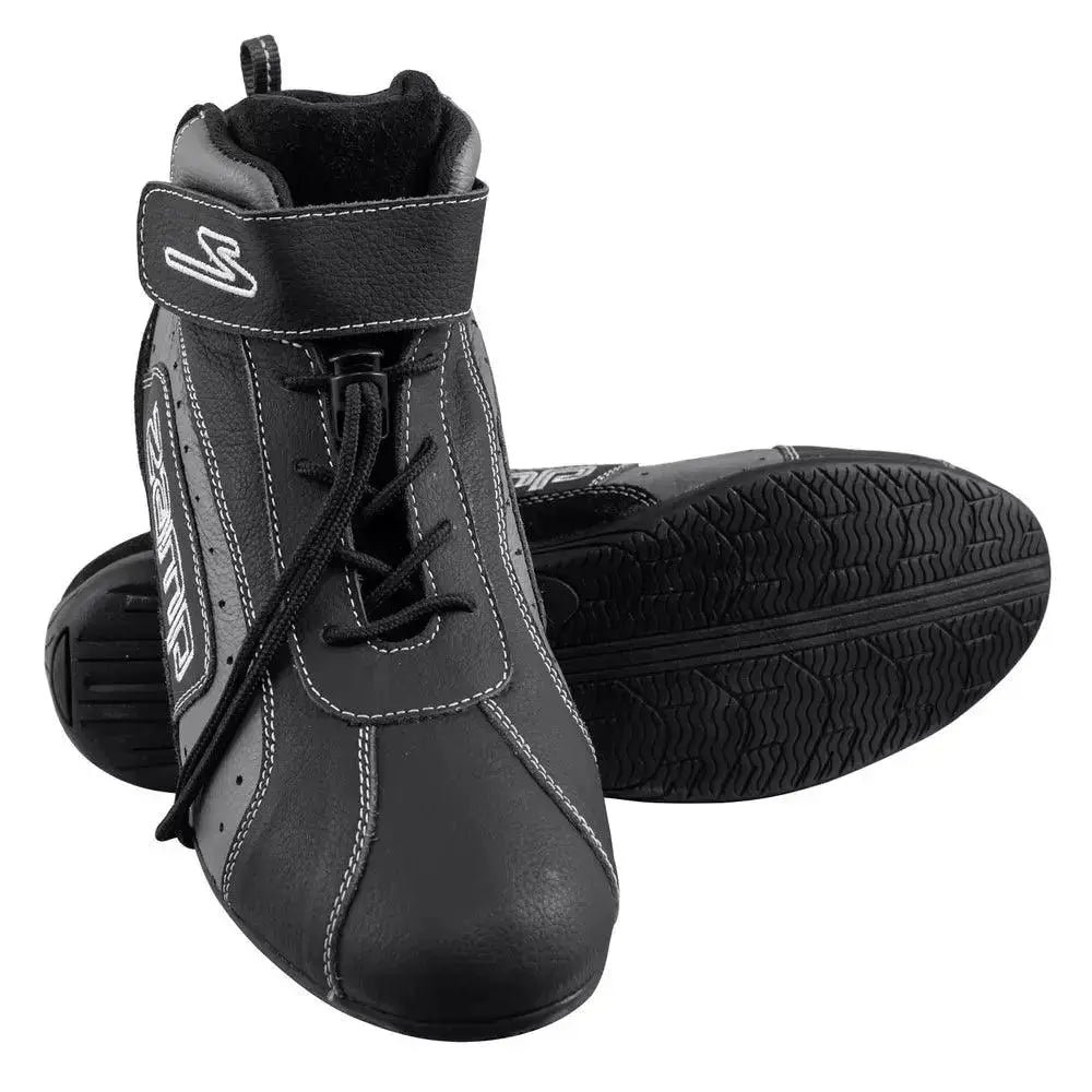 ZK-20_Kart_Shoes_-_Speedxcrafts-5180839.jpg