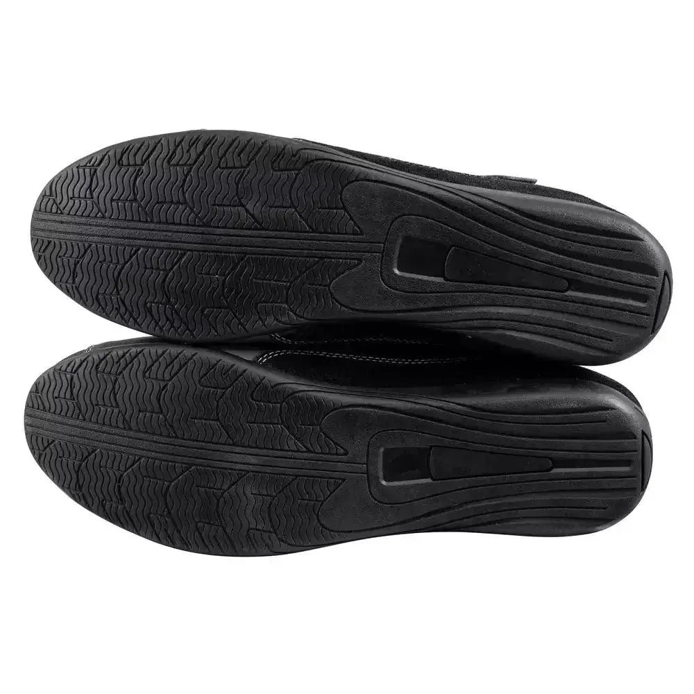 ZK-20_Kart_Shoes_-_Speedxcrafts-5180841.jpg