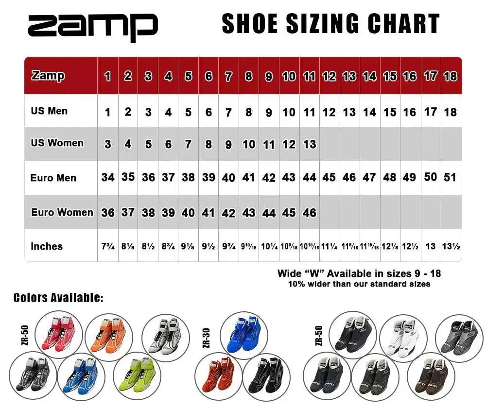 ZK-20_Kart_Shoes_-_Speedxcrafts-5180844.jpg