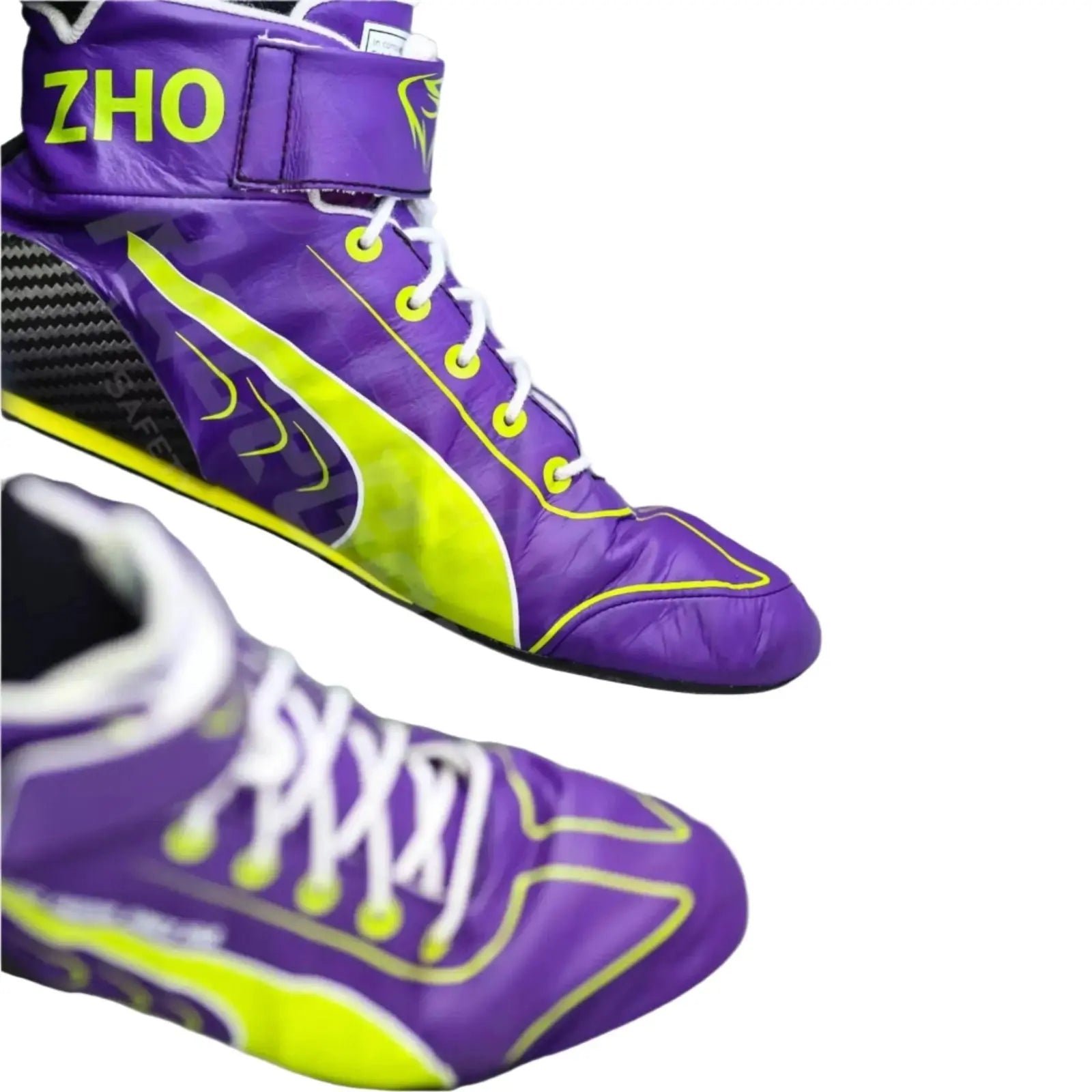 Zhou_Guanyu_2023_Alfa_Romeo_F1_Team_Race_Boots-003.jpg