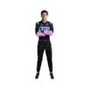 2025 Jack Doohan Alpine F1 Team Racing Suit – SpeedX Racegear product photo